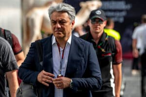 Renault face aux défis de l'automobile électrique