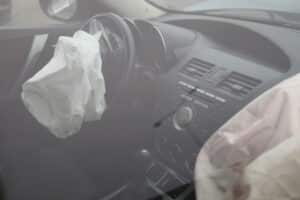 scandale-takata-France-avril-2025
