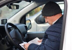 moniteur-automobile-retour-presse-ecrite