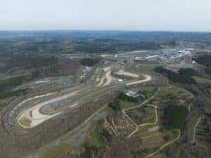 nurburgring-circuit-record-voiture-sans-permis