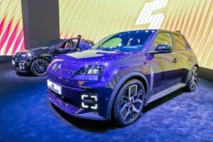 voitures-electriques-top10-ventes-France