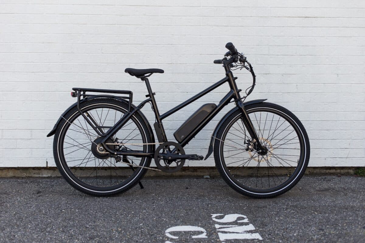 velo-electrique-europe-faire-scooters