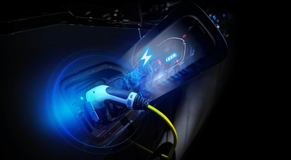 voiture-catl-une-batterie-echangeable