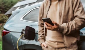 Les propriétaires de voitures électriques risquent bientôt une mauvaise surprise