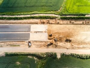 a69-chantier-autoroute-toulouse-castres