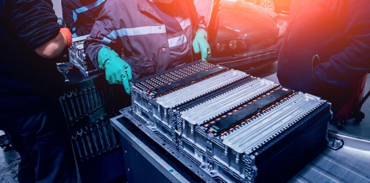 catl-batterie-chinoise-qilin-garantie