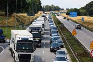 bison-fute-ascension-2025-bouchons