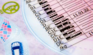 Code de la route : comment l'obtenir en moins de 10 jours ?