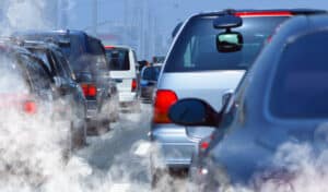 Acheter une voiture d’occasion pourrait bientôt vous coûter bien plus cher que prévu