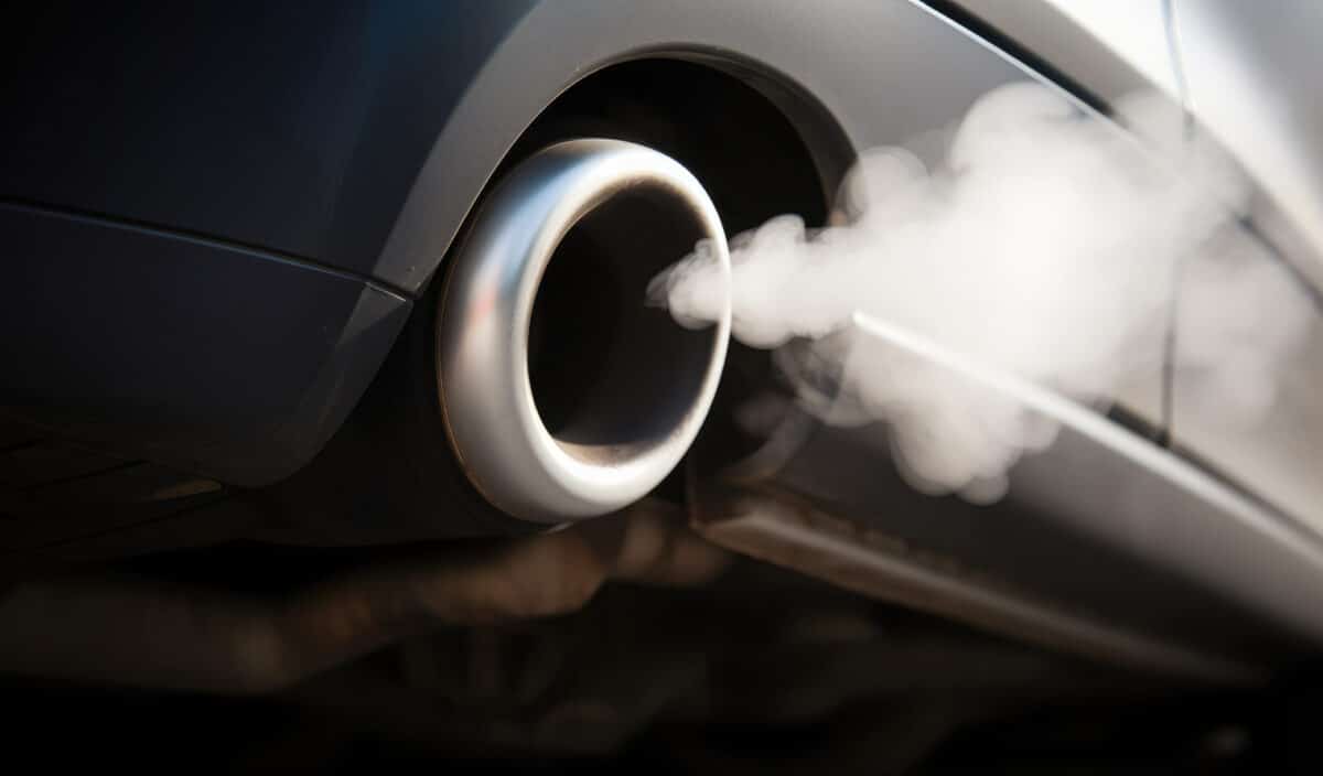 On le pensait condamné : le moteur thermique pourrait survivre un siècle de plus