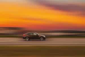 pays-top-10-vitesse-autoroute-france