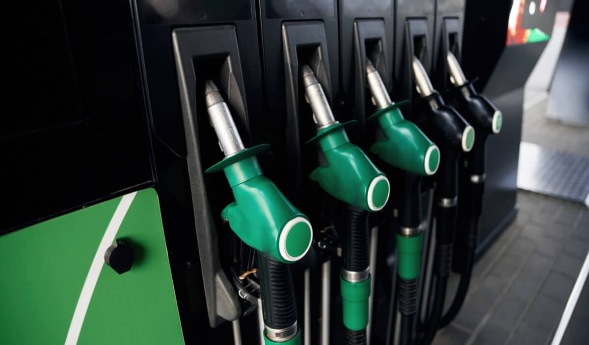 Enfin une bonne nouvelle pour les automobilistes : la baisse des prix s’installe