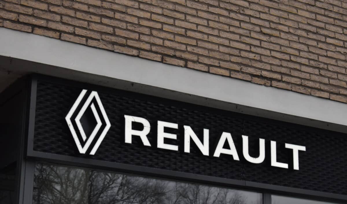 Renault prépare un SUV qui pourrait bien faire de l’ombre aux modèles haut de gamme