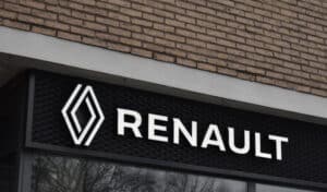 Renault prépare un SUV qui pourrait bien faire de l’ombre aux modèles haut de gamme