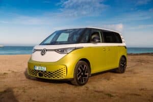 volkswagen-etats-unis-id-buzz