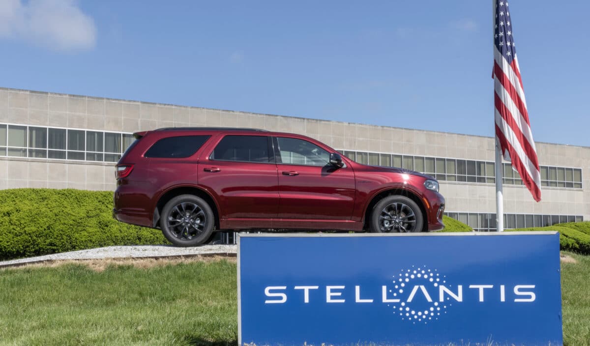 Scandale PureTech : Stellantis refuse encore 4 demandes d’indemnisation sur 10