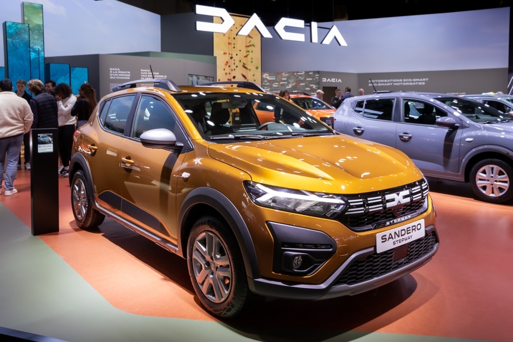 Voitures neuves : comment les constructeurs ont fait grimper les prix