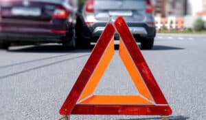 Accidents en série : ce détail surprenant qui piège les voitures électriques