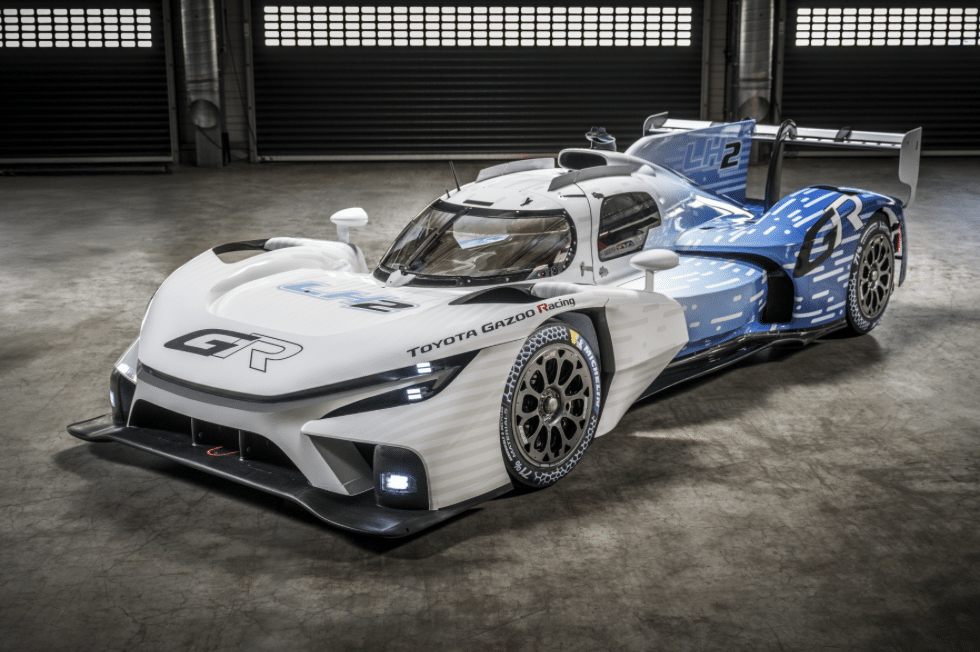 toyota-prototype-hydrogene-liquide-mans