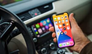 Astuce pour installer Apple Carplay dans n'importe quelle voiture