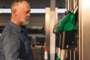 arnaque-shimming-pompe-plein-essence