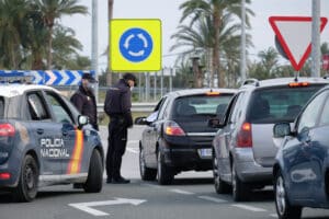 Vacances en voiture : les règles à connaître en Europe