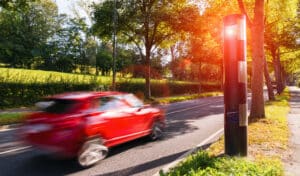 Excès de vitesse : vous devez faire ça si vous ne voulez pas perdre de point !