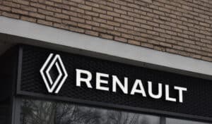 L'IA répare vos voitures chez Renault : peut-on lui faire confiance ?