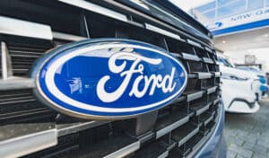 Des problèmes sur le moteur Ford 1.0 EcoBoost : quels sont les modèles concernés ?