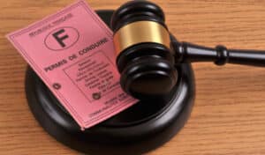 Attention : après cette date, votre permis rose ne sera plus valable