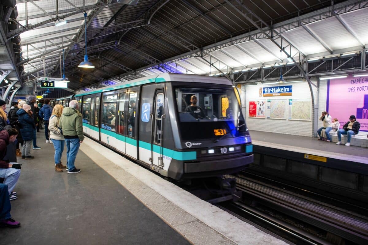 ratp-sncf-lignes-perturbees-en-france