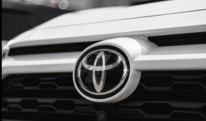 Rappel de voitures Toyota et Ford : êtes-vous concerné ?