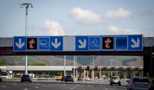 Fin des péages ? Le gestionnaire des autoroutes propose une réforme massive du réseau routier français