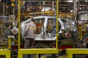 automobile-perte-emplois-2040-france