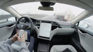 robotaxi-tesla-demonstration-quotidien