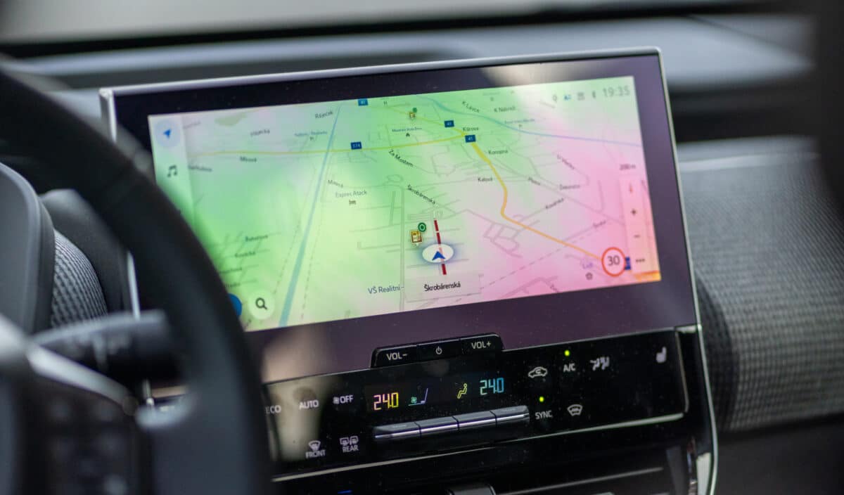 Cette nouvelle fonctionnalité de Waze va vous plaire mais elle n'est pas accessible par tout le monde