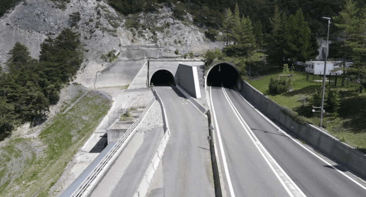 tunnel-du-frejus-ouverture-tube-tabarot
