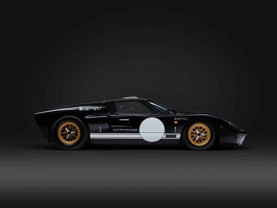 Thegt40 0003