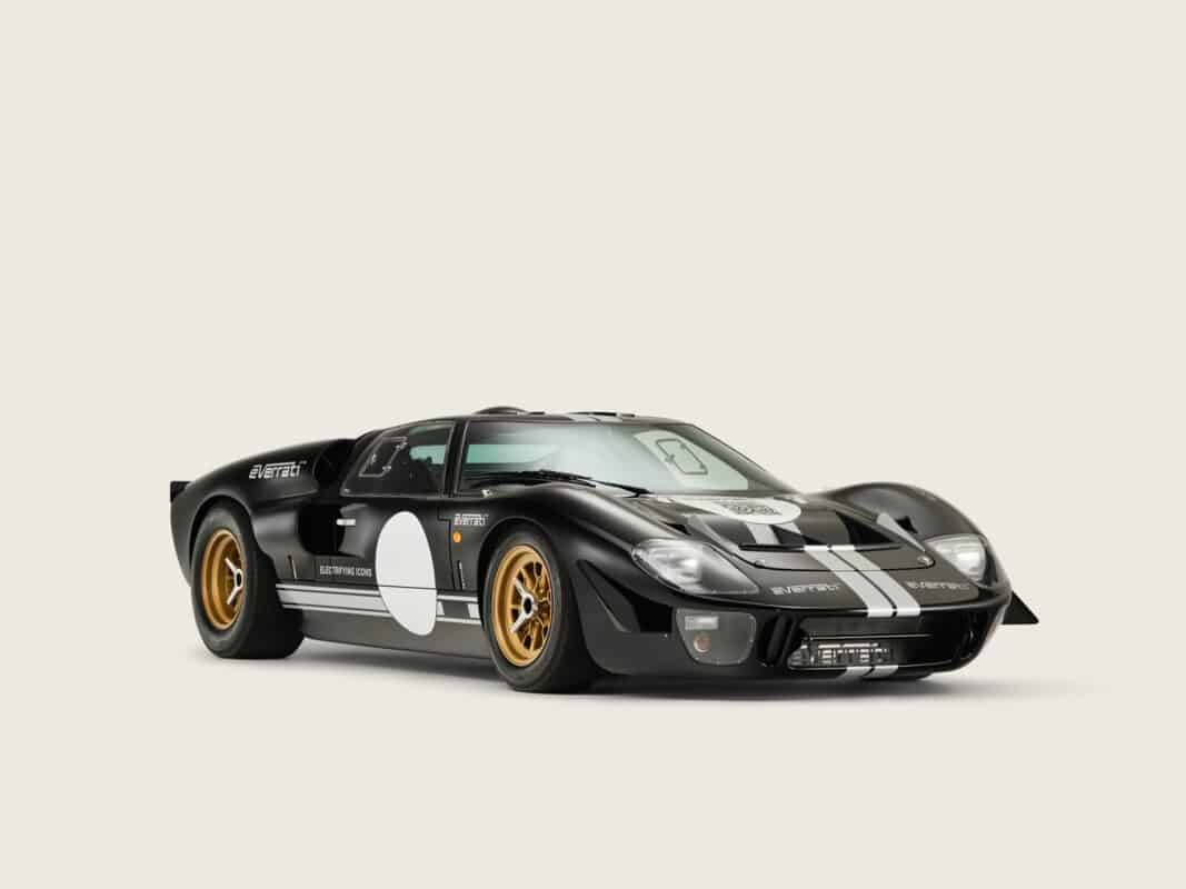 Thegt40 0008