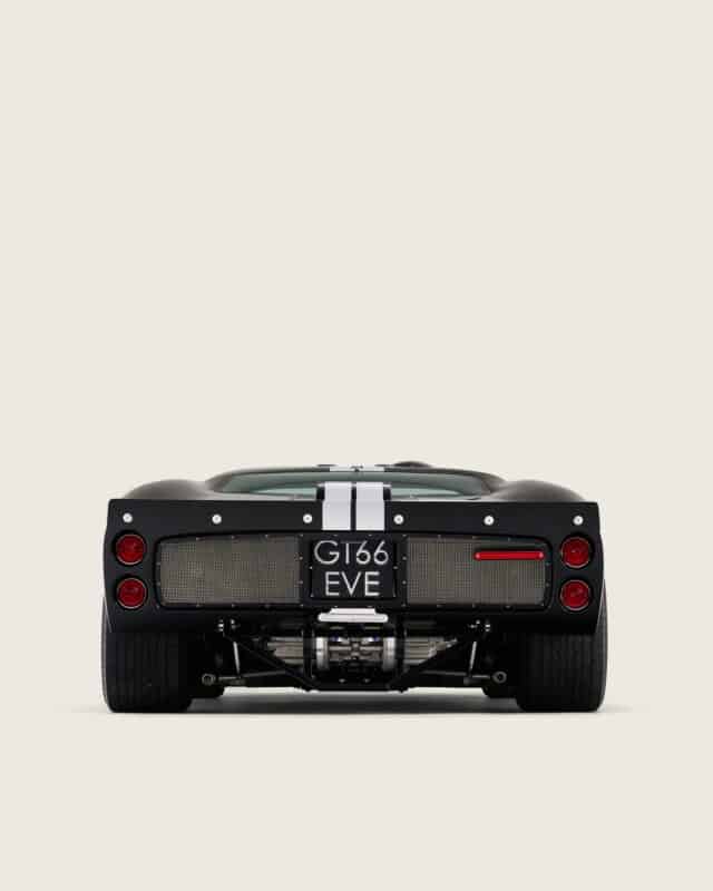 Thegt40 0018