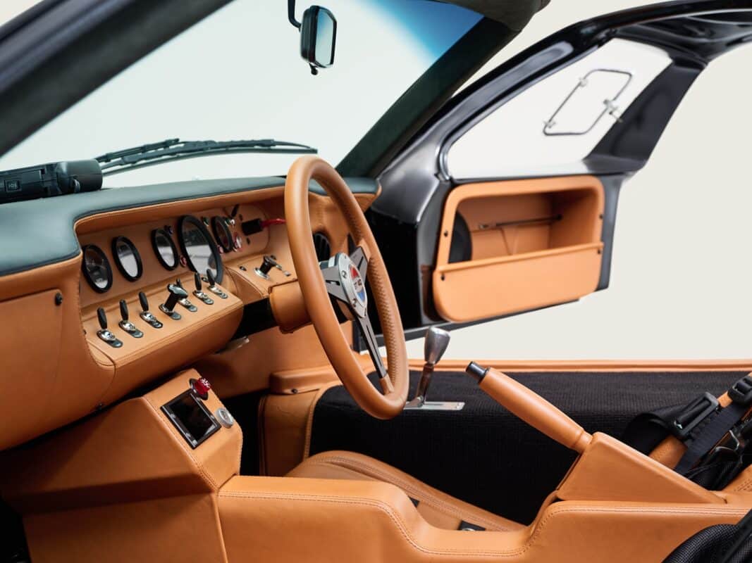 Thegt40 0026