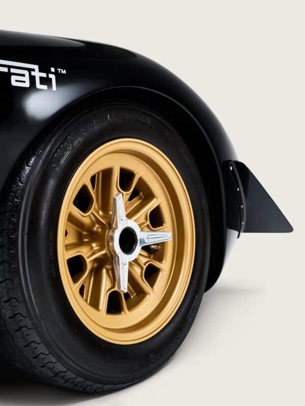 Thegt40 0030