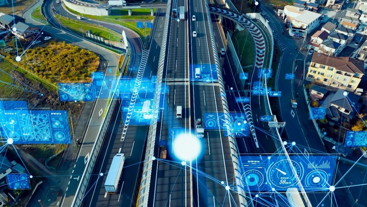 Vers Une Gestion De Flotte Prédictive Pilotée Par Intelligence Artificielle
