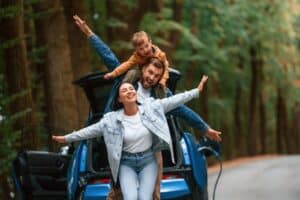 Abonnement Electra Ete 2025 Offre Recharge Voiture Electrique