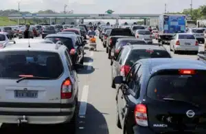 Ce week-end, c’est l’enfer sur les routes : voici comment l’éviter selon Bison Futé
