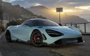 Personne ne l’avait vu venir : ce géant allemand jette l’éponge