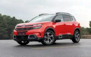 C'est confirmé : le leasing social reviendra le 30 septembre