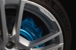 alpine-voiture-electrique-rallye-premiere