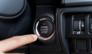 Vous ne le savez pas, mais le Start & Stop est très mauvais pour votre moteur