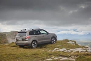 Une nouvelle marque détrône Toyota et Honda au sommet de la fiabilité automobile